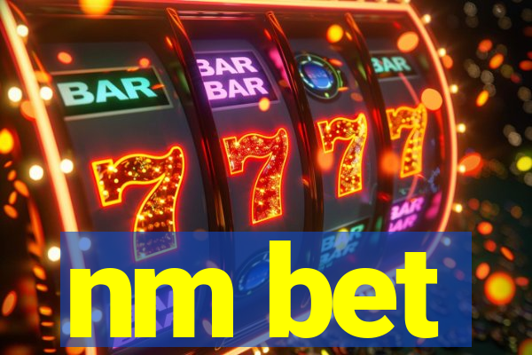 nm bet
